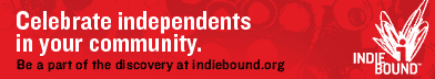 indiebound