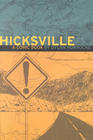 Hicksville