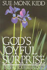 God's Joyful Surprise