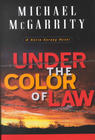 Under the Color of Law