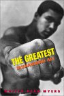 The Greatest: Muhammad Ali