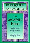 The Awakened Heart