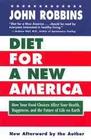 Diet for a New America