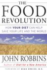 The Food Revolution