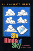 Six Kinds of Sky