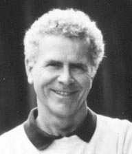 Homer Hickam