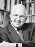 Harold Kushner