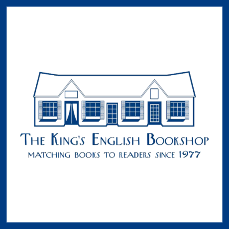 The King's English Bookshop