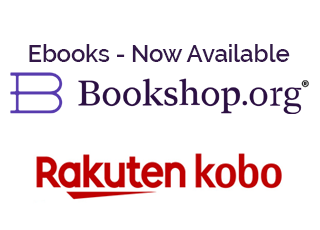 Ebooks for Bookshop.org and Kobo