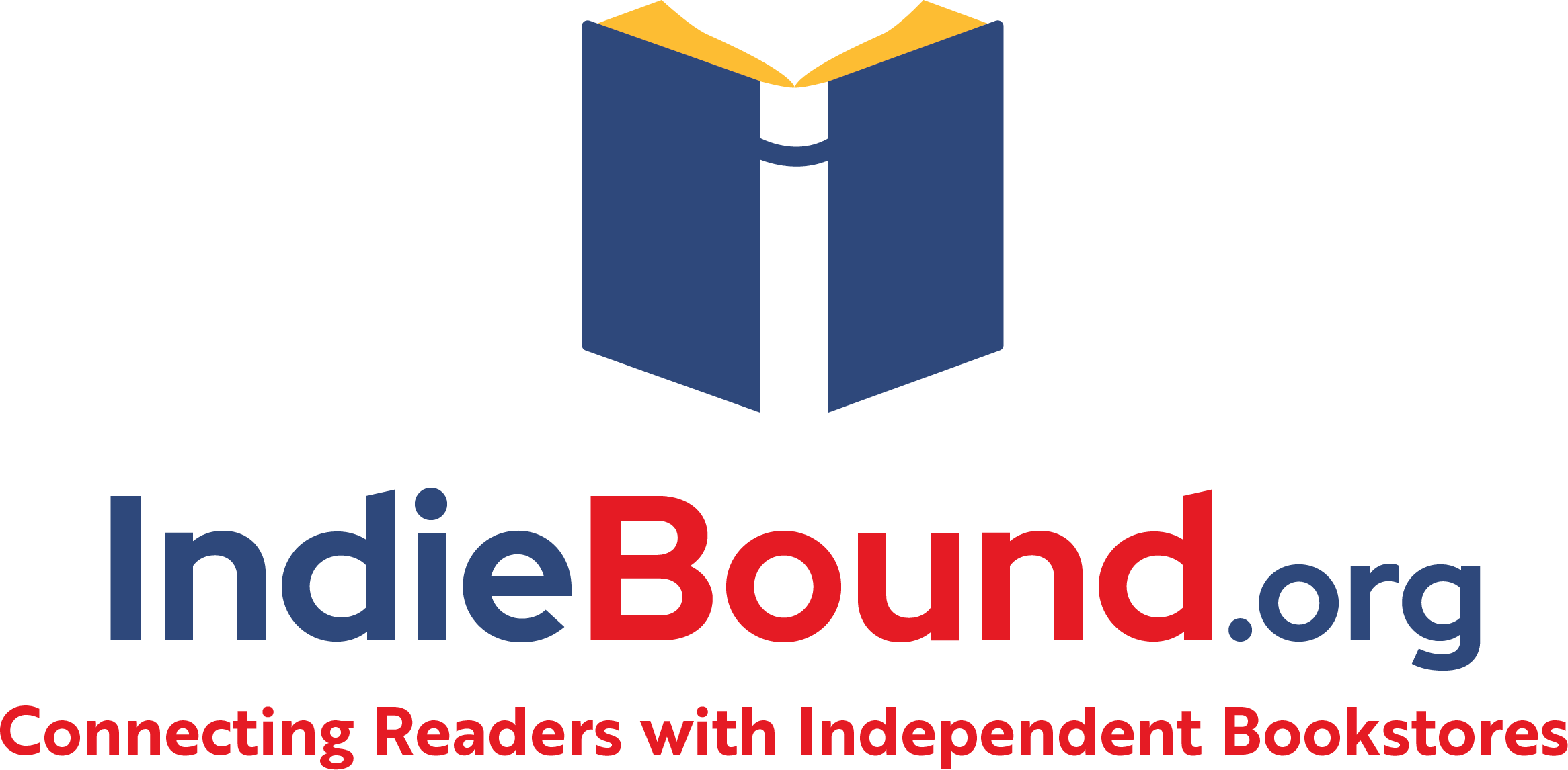 IndieBound.org, Connecting Readers with Independent Bookstores